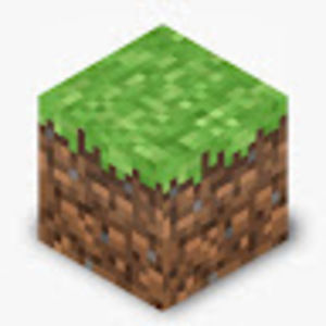 Meet your Posher, Mm’s